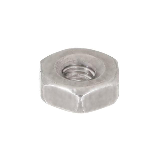 Pasternack PE1008-100PK electronic component