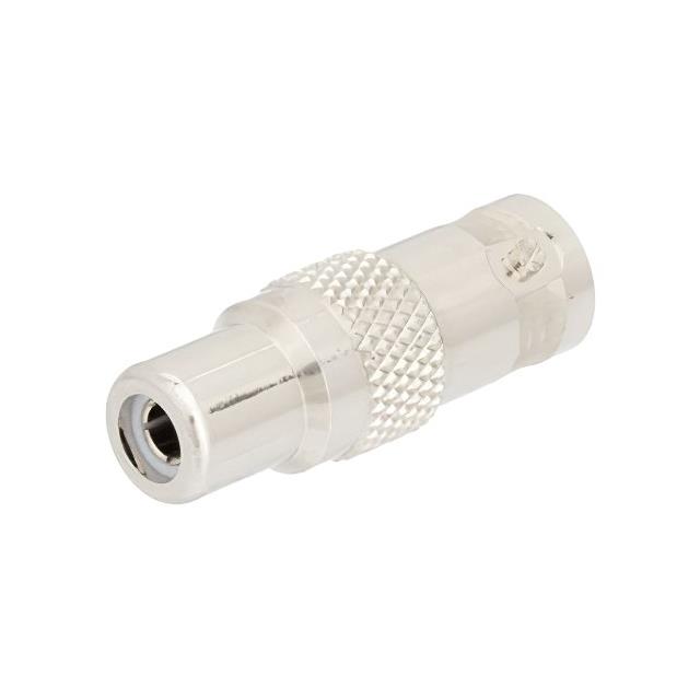 Pasternack PE9015 electronic component