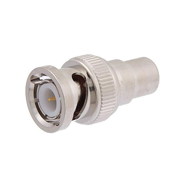 Pasternack PE9171 electronic component