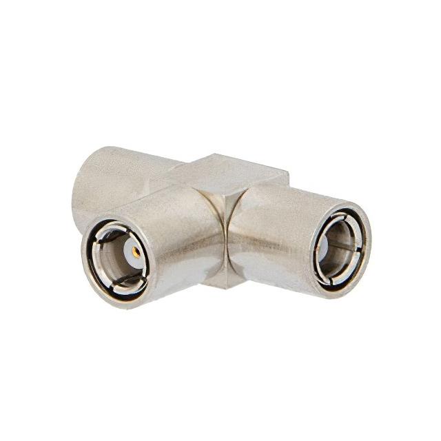 Pasternack PE9310 electronic component
