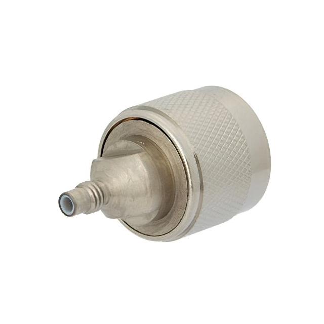 Pasternack PE9317 electronic component