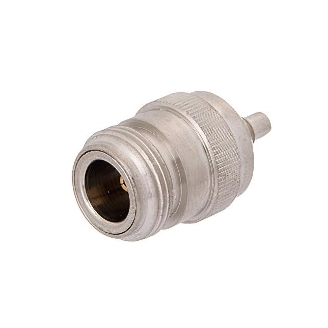 Pasternack PE9319 electronic component