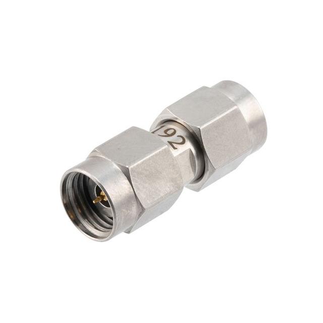 Pasternack PE93192 electronic component