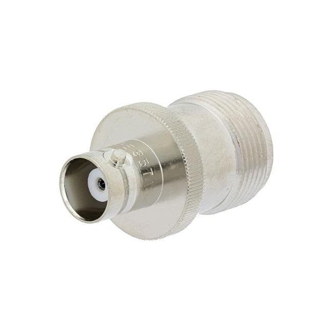 Pasternack PE9571 electronic component