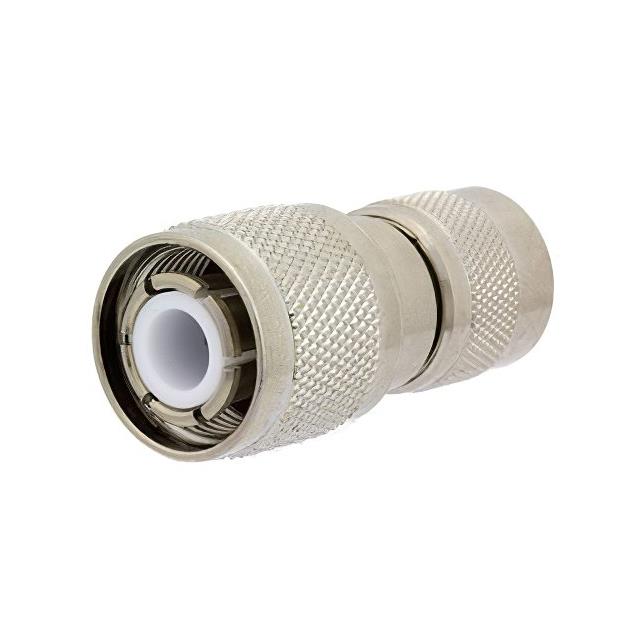 Pasternack PE9579 electronic component