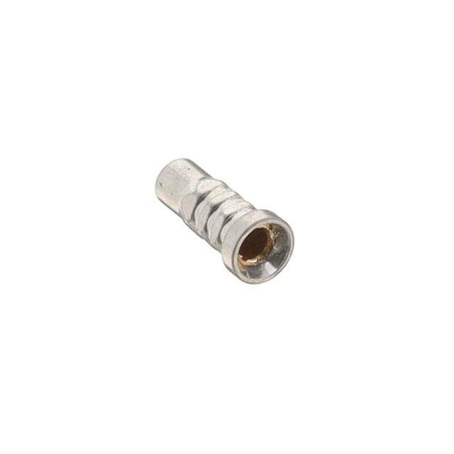 Mill-Max Manufacturing Corp. 0252-0-15-01-32-27-10-0 electronic component