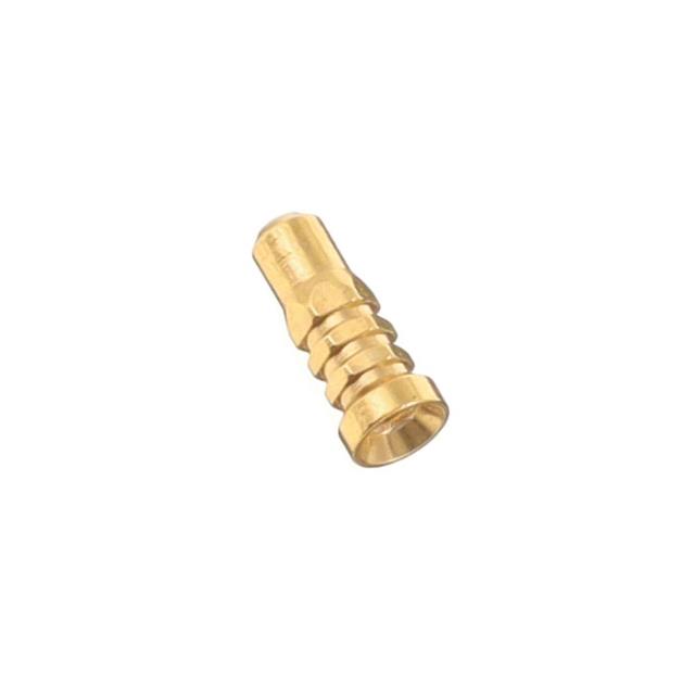 Mill-Max Manufacturing Corp. 0252-0-15-15-32-14-10-0 electronic component