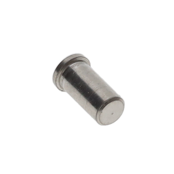 Mill-Max Manufacturing Corp. 0364-0-15-01-13-01-10-0 electronic component