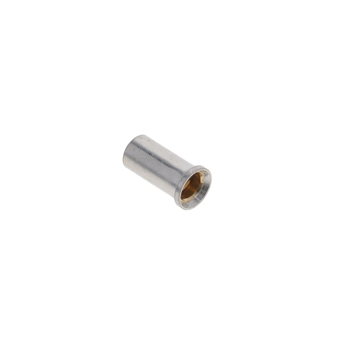 Mill-Max Manufacturing Corp. 0364-0-15-01-13-14-10-0 electronic component