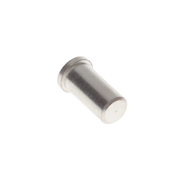 Mill-Max Manufacturing Corp. 0364-0-15-80-13-27-10-0 electronic component