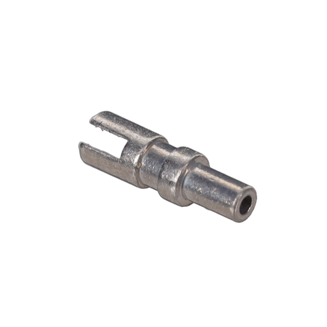 Mill-Max Manufacturing Corp. 2107-2-01-50-00-00-07-0 electronic component