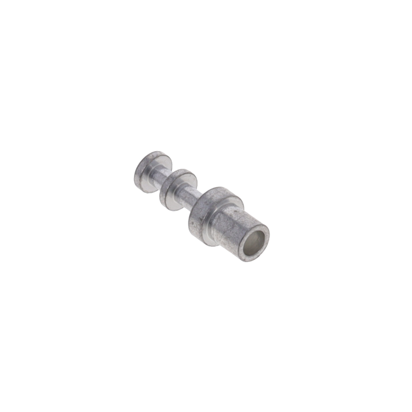 Mill-Max Manufacturing Corp. 2551-2-00-50-00-00-07-0 electronic component