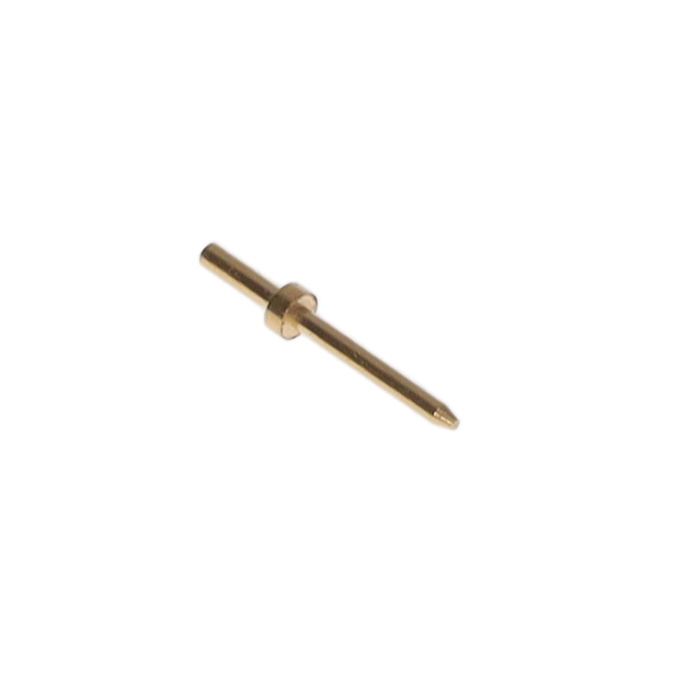 Mill-Max Manufacturing Corp. 3121-2-00-21-00-00-08-0 electronic component