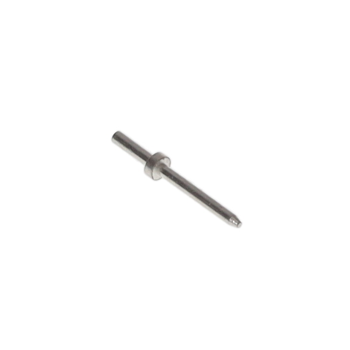 Mill-Max Manufacturing Corp. 3121-2-00-80-00-00-08-0 electronic component