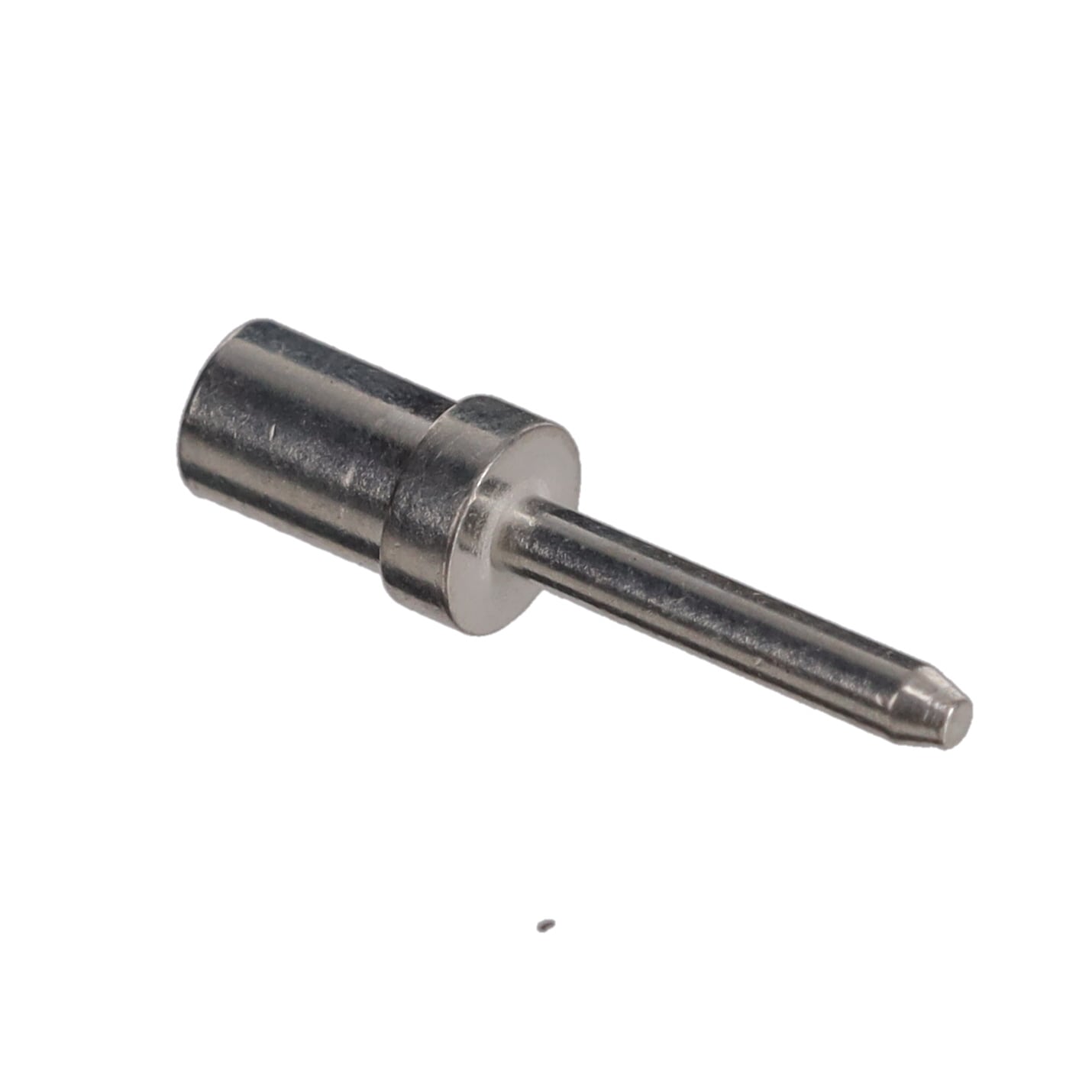 Mill-Max Manufacturing Corp. 3230-3-00-80-00-00-08-0 electronic component