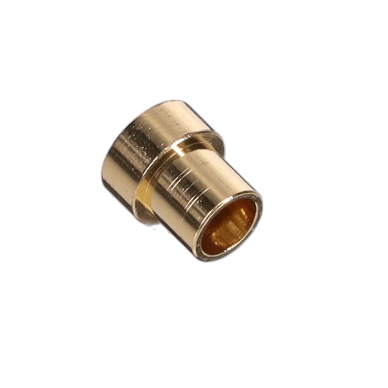 Mill-Max Manufacturing Corp. 3520-0-57-15-18-27-10-0 electronic component