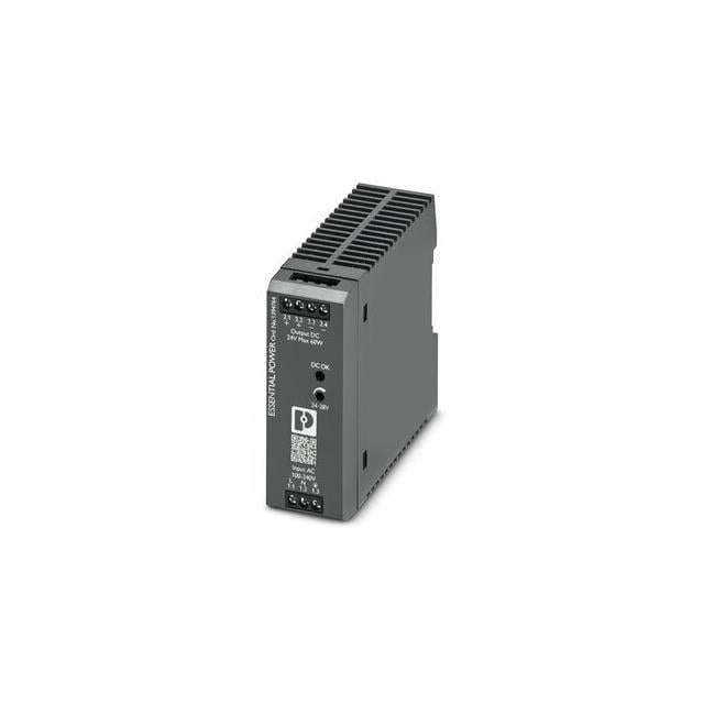 Phoenix Contact 1394764 electronic component