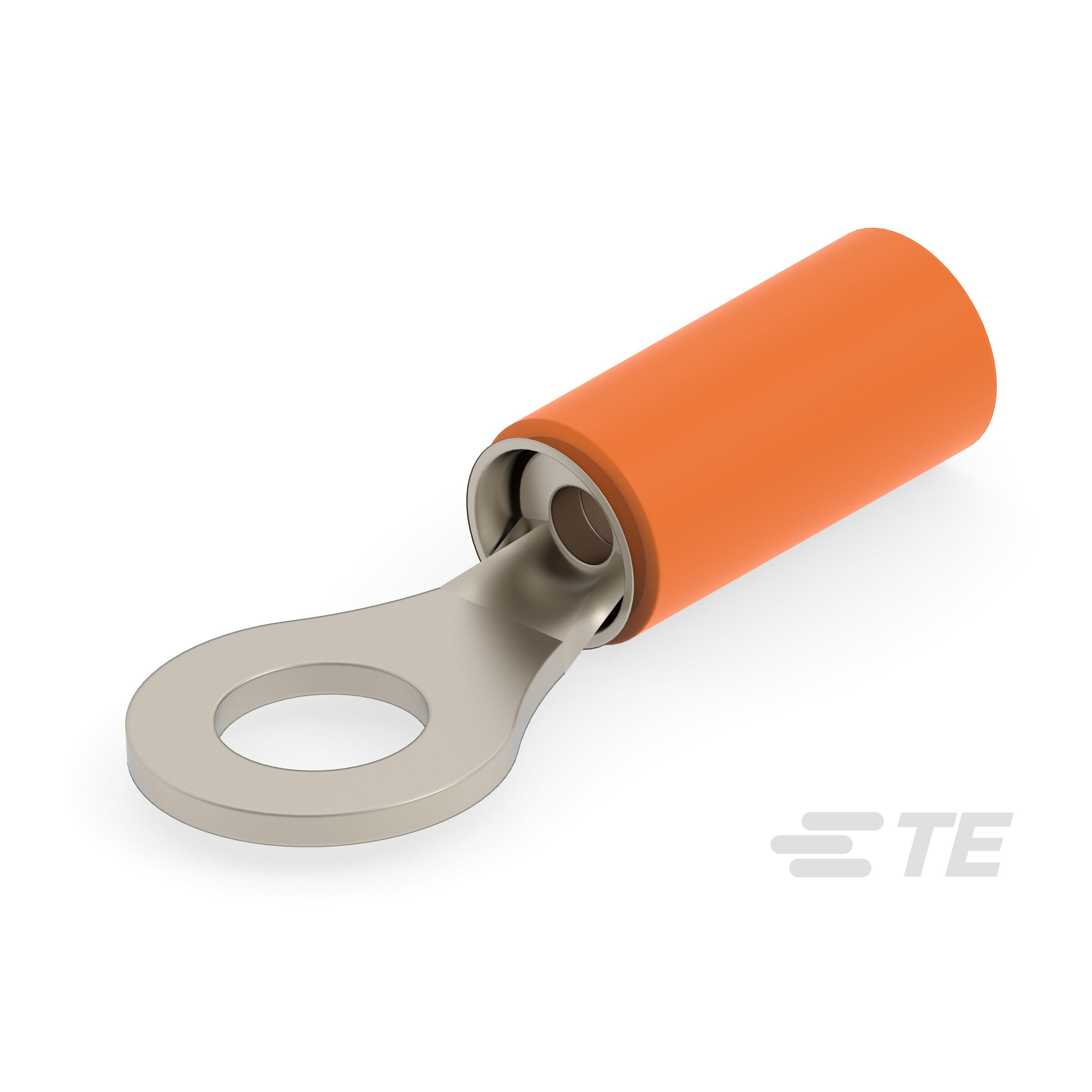 TE Connectivity AMP Connectors 1577632-1 electronic component