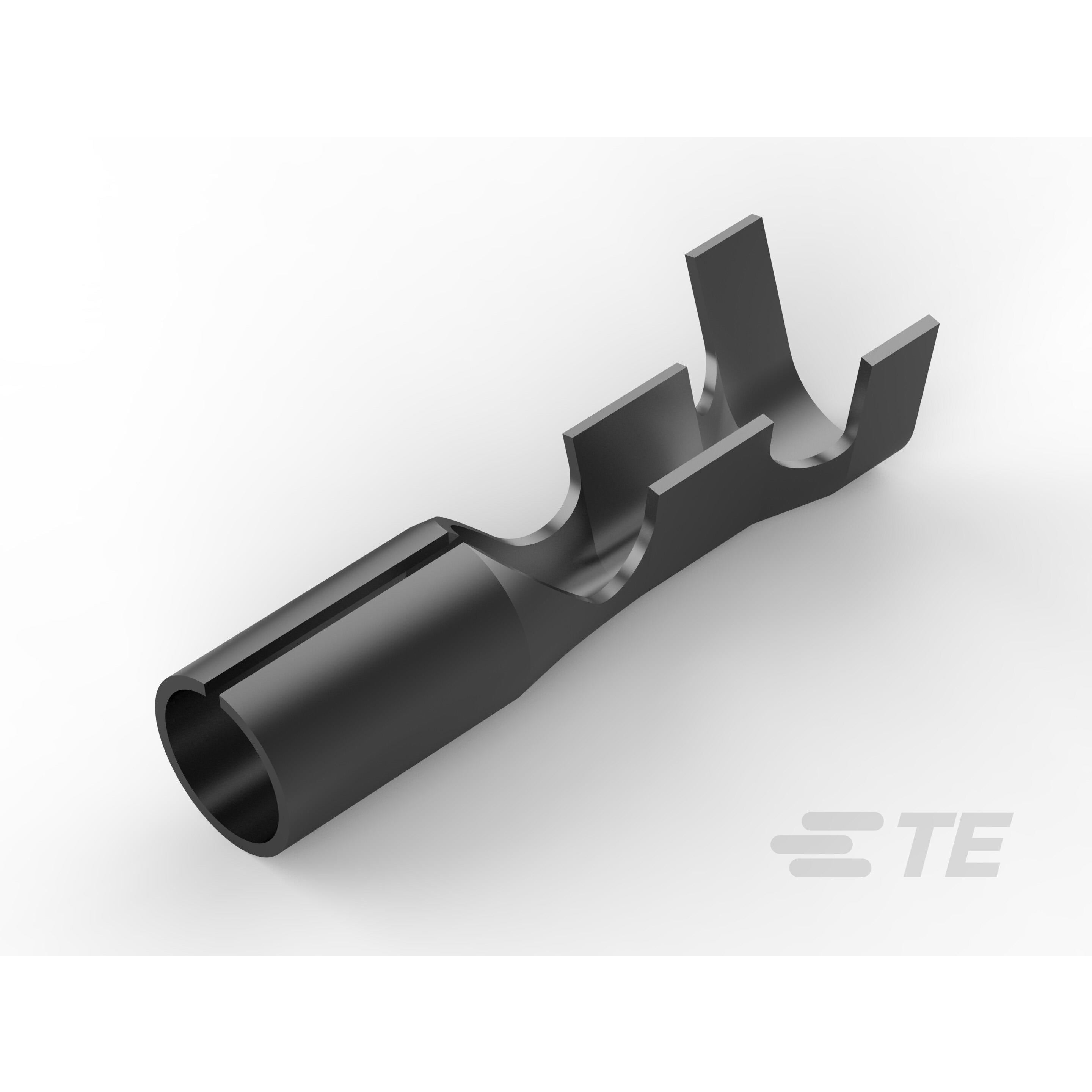 TE Connectivity AMP Connectors 170021-1 electronic component