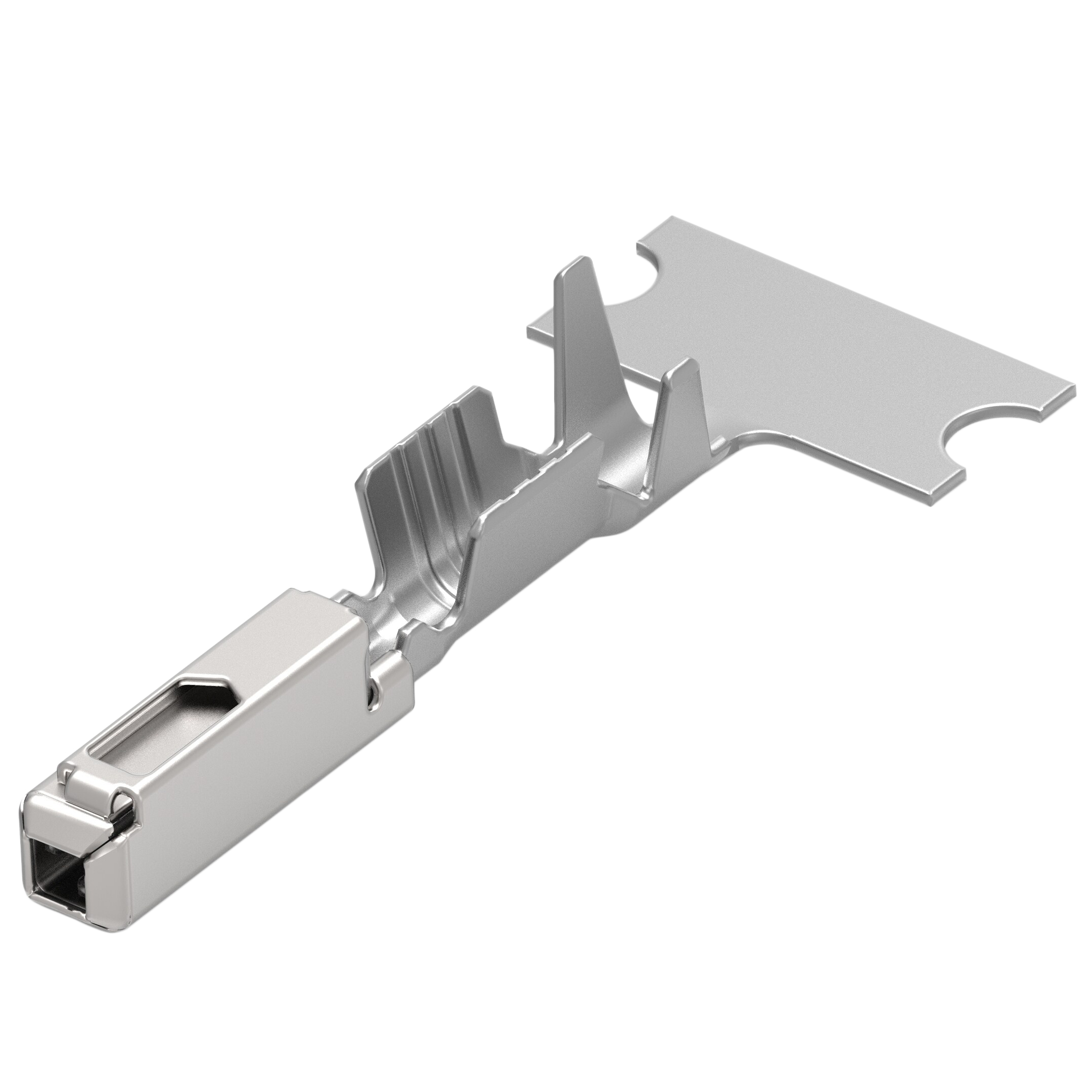 TE Connectivity AMP Connectors 1719532-1 electronic component