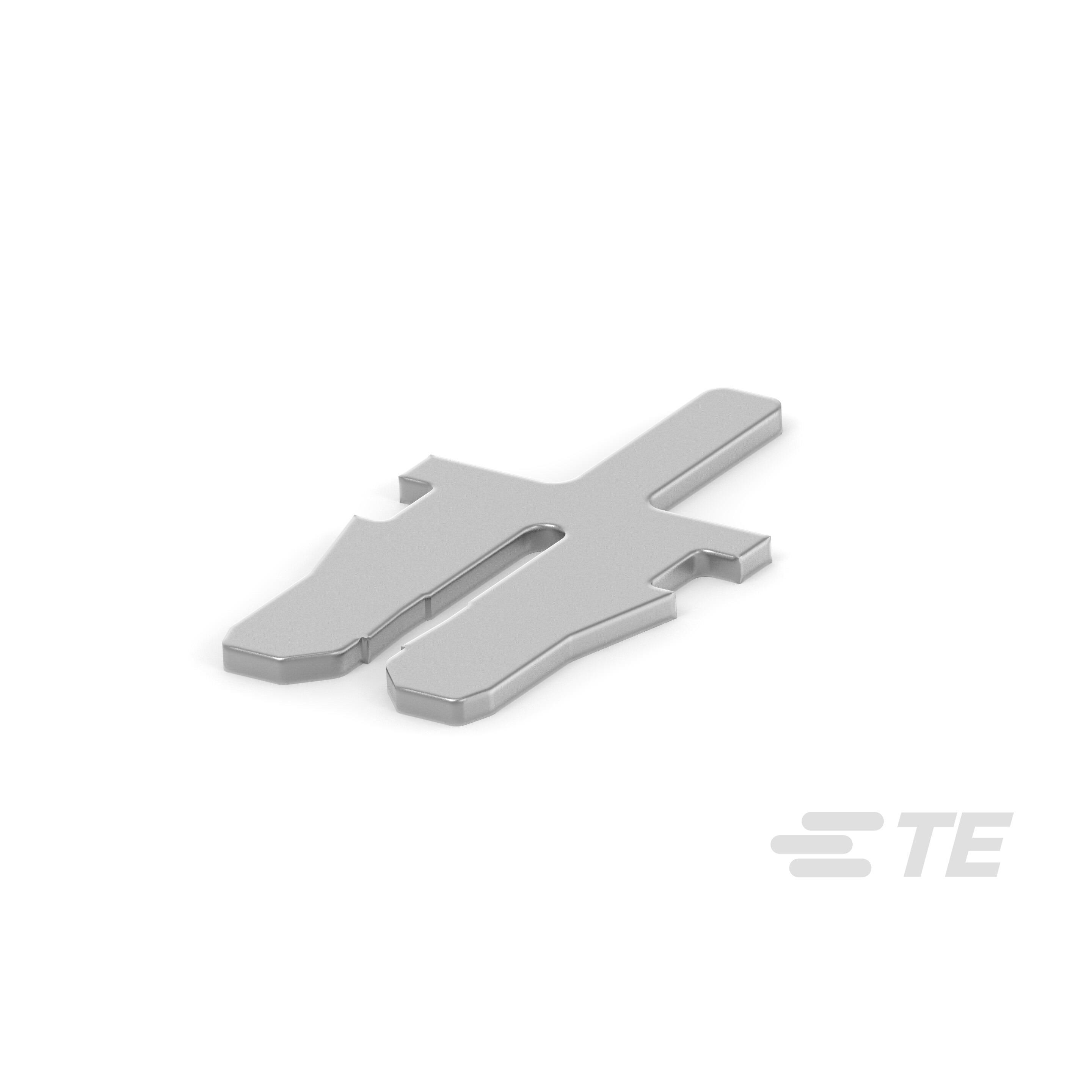 TE Connectivity AMP Connectors 1740829-1 electronic component