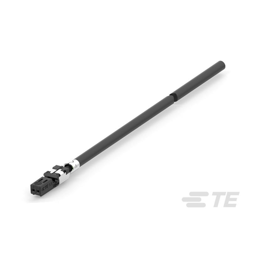 TE Connectivity AMP Connectors 2362768-1 electronic component