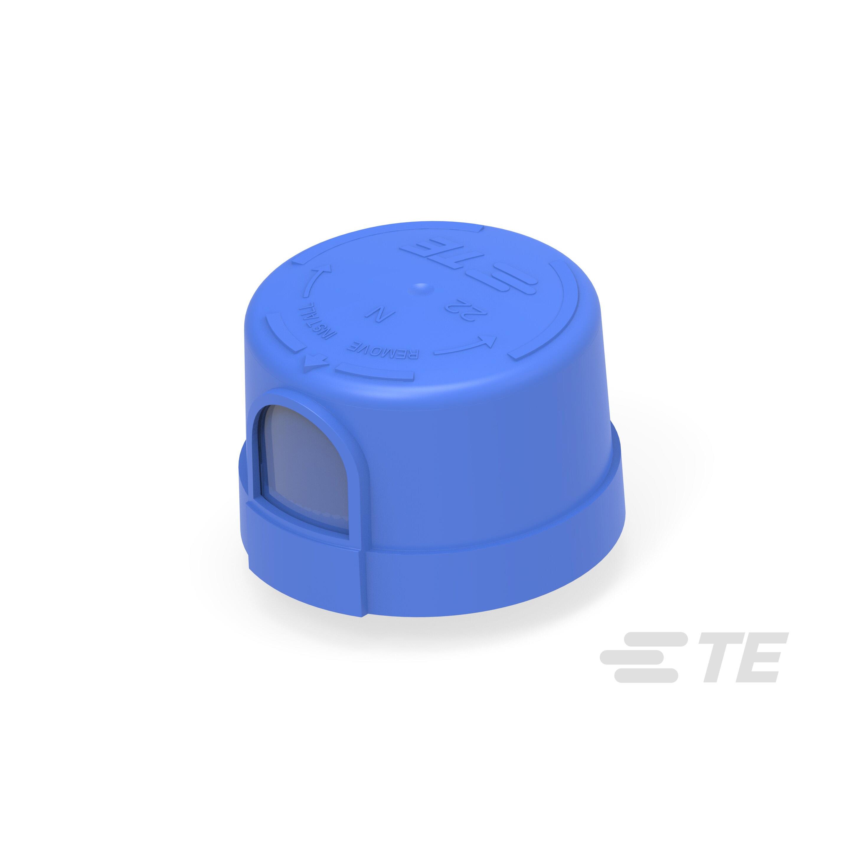 TE Connectivity AMP Connectors 2388948-1 electronic component