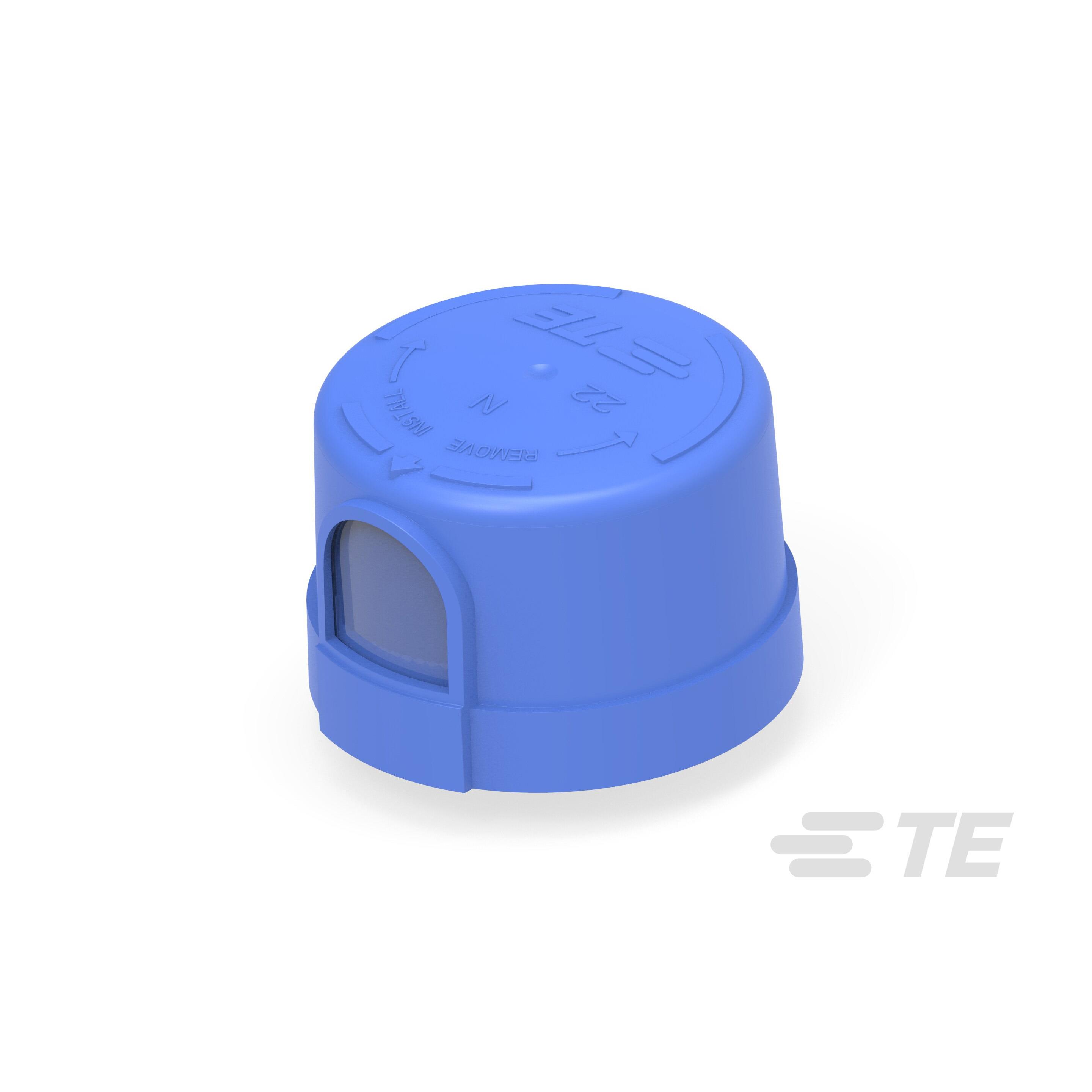 TE Connectivity AMP Connectors 2388949-1 electronic component