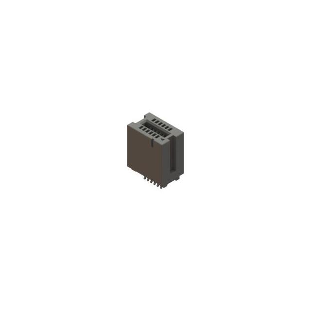 EDAC Inc. 302-012-656-201 electronic component