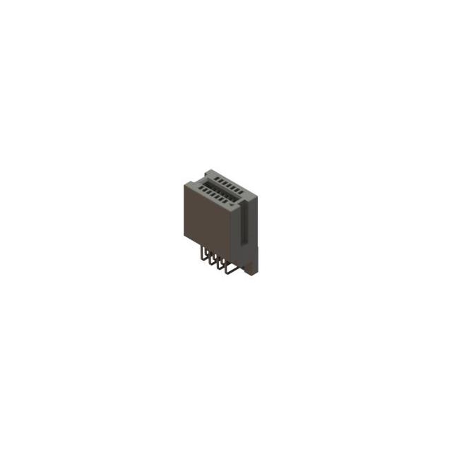 EDAC Inc. 302-014-258-201 electronic component