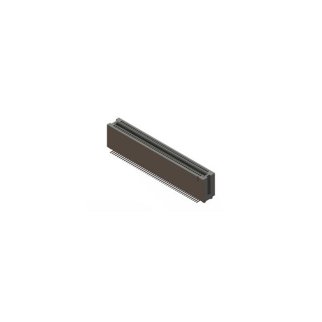 EDAC Inc. 802-100-299-201 electronic component