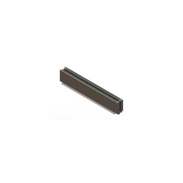 EDAC Inc. 802-124-699-205 electronic component