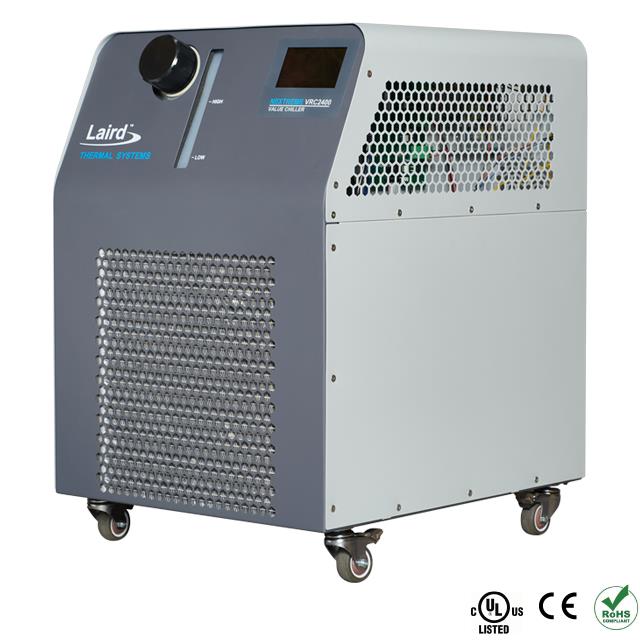 Tark Thermal Solutions 387005774 electronic component