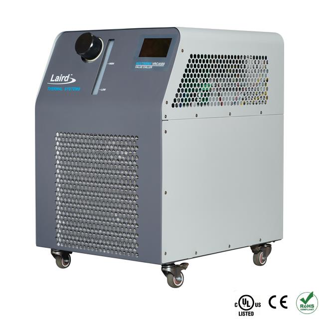 Tark Thermal Solutions 387010178 electronic component