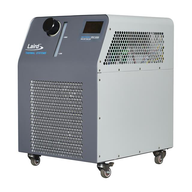Tark Thermal Solutions 387010181 electronic component