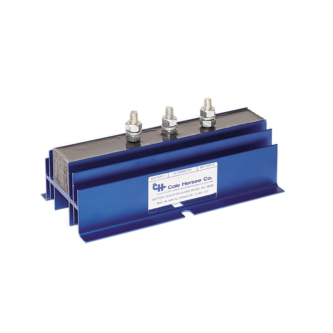Cole Hersee 48070 electronic component
