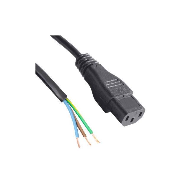 Interpower 70006020300 electronic component