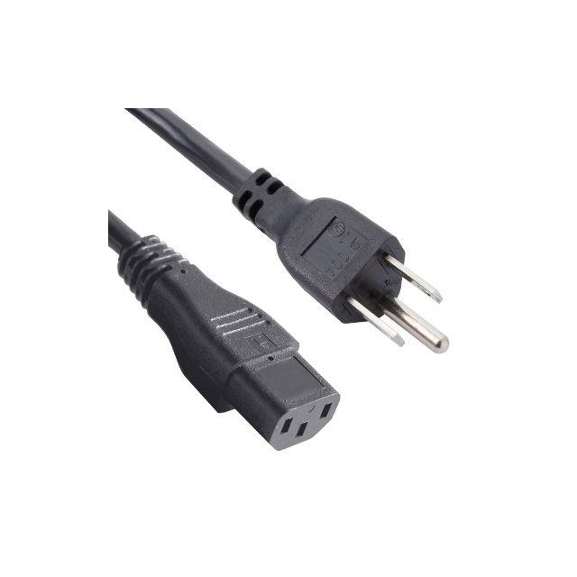 Interpower 70401020305 electronic component
