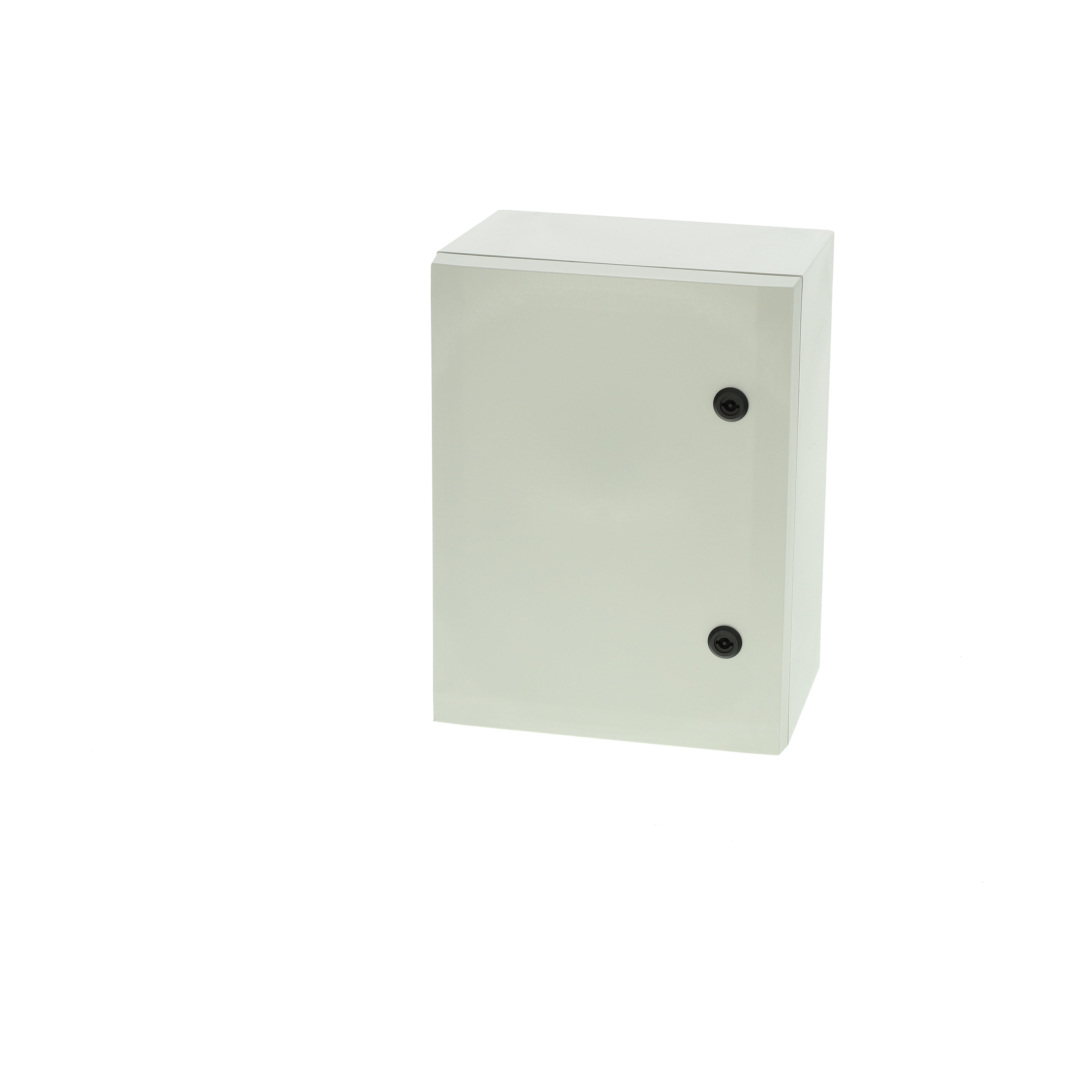 Fibox GmbH ARCA 403021 NO MP electronic component