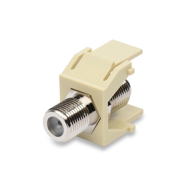 Belden Inc. AX102907 electronic component
