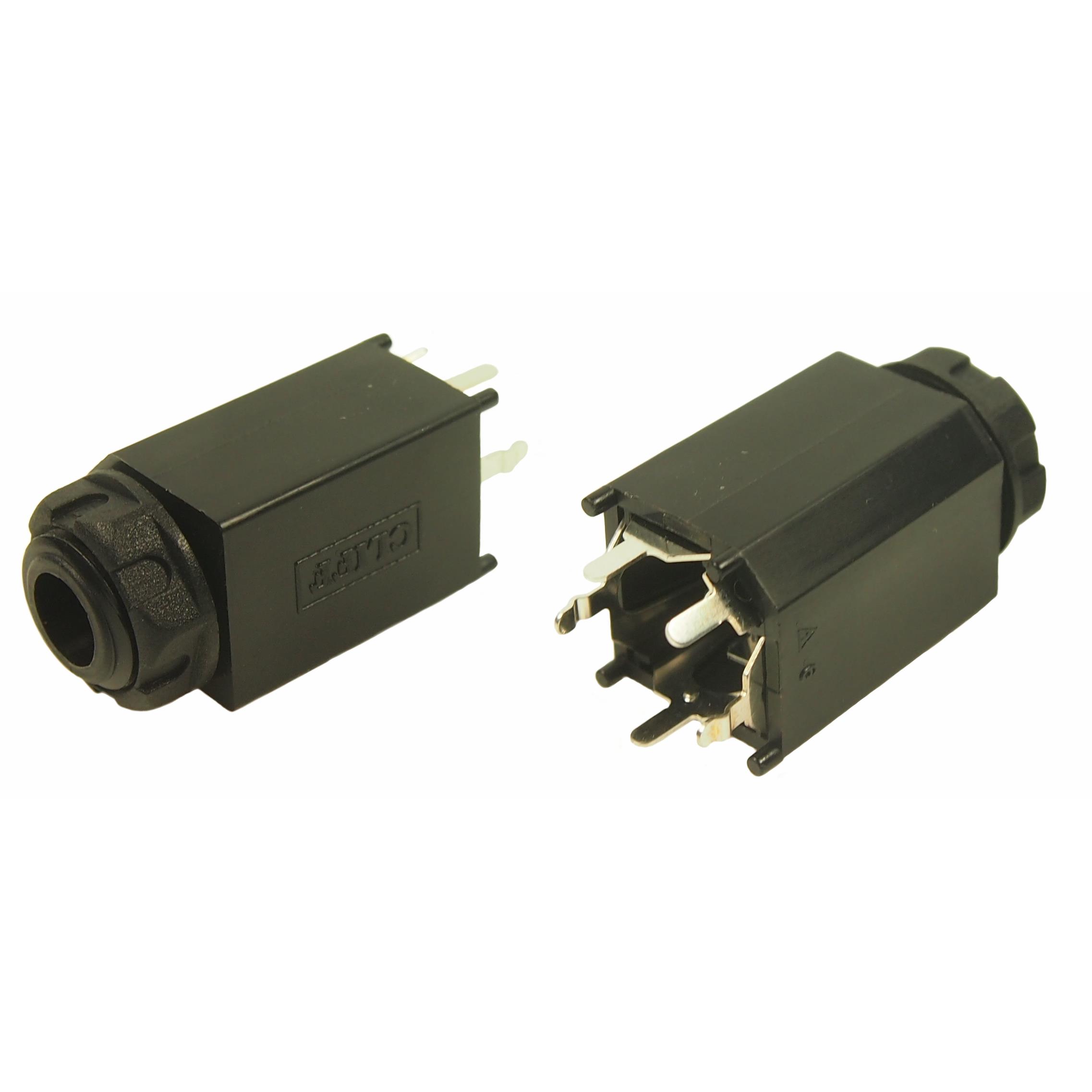 CLIFF Electronic Components Ltd CL11061A electronic component