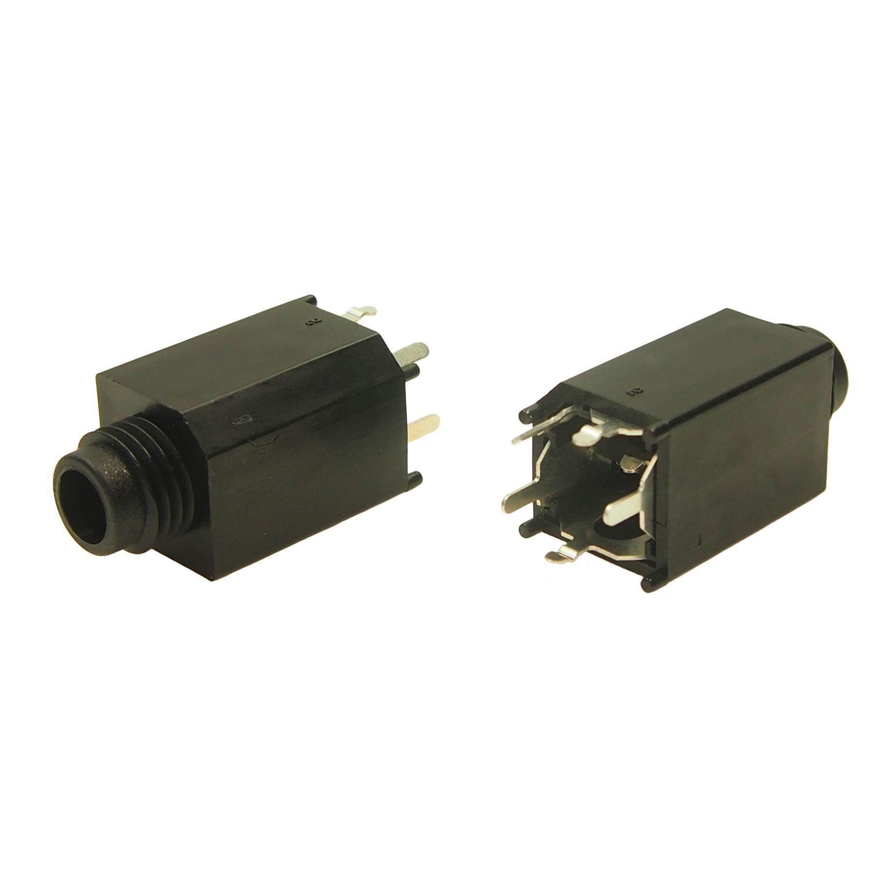 CLIFF Electronic Components Ltd CL11061SA electronic component