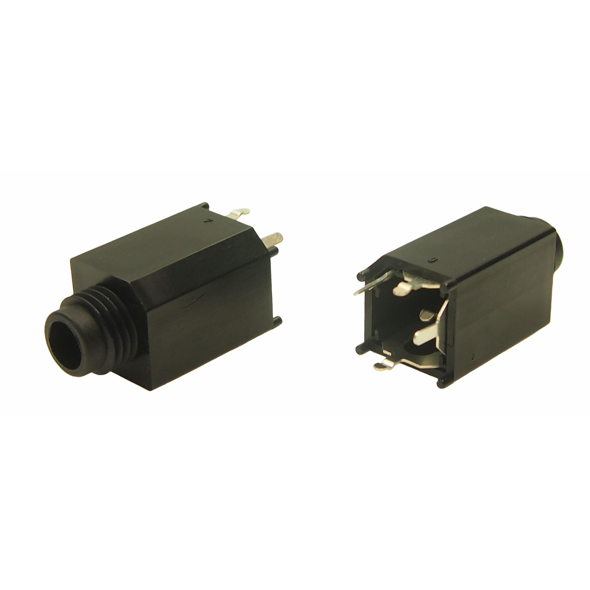 CLIFF Electronic Components Ltd CL11063SA electronic component