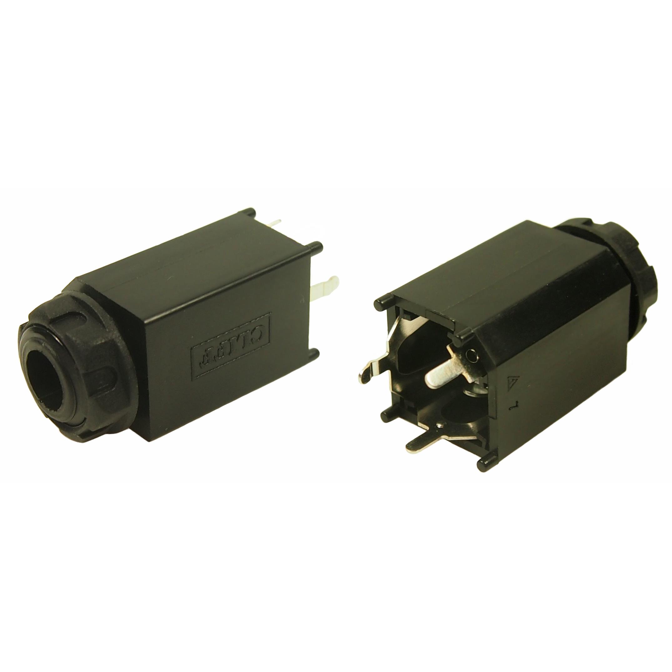 CLIFF Electronic Components Ltd CL11064A electronic component