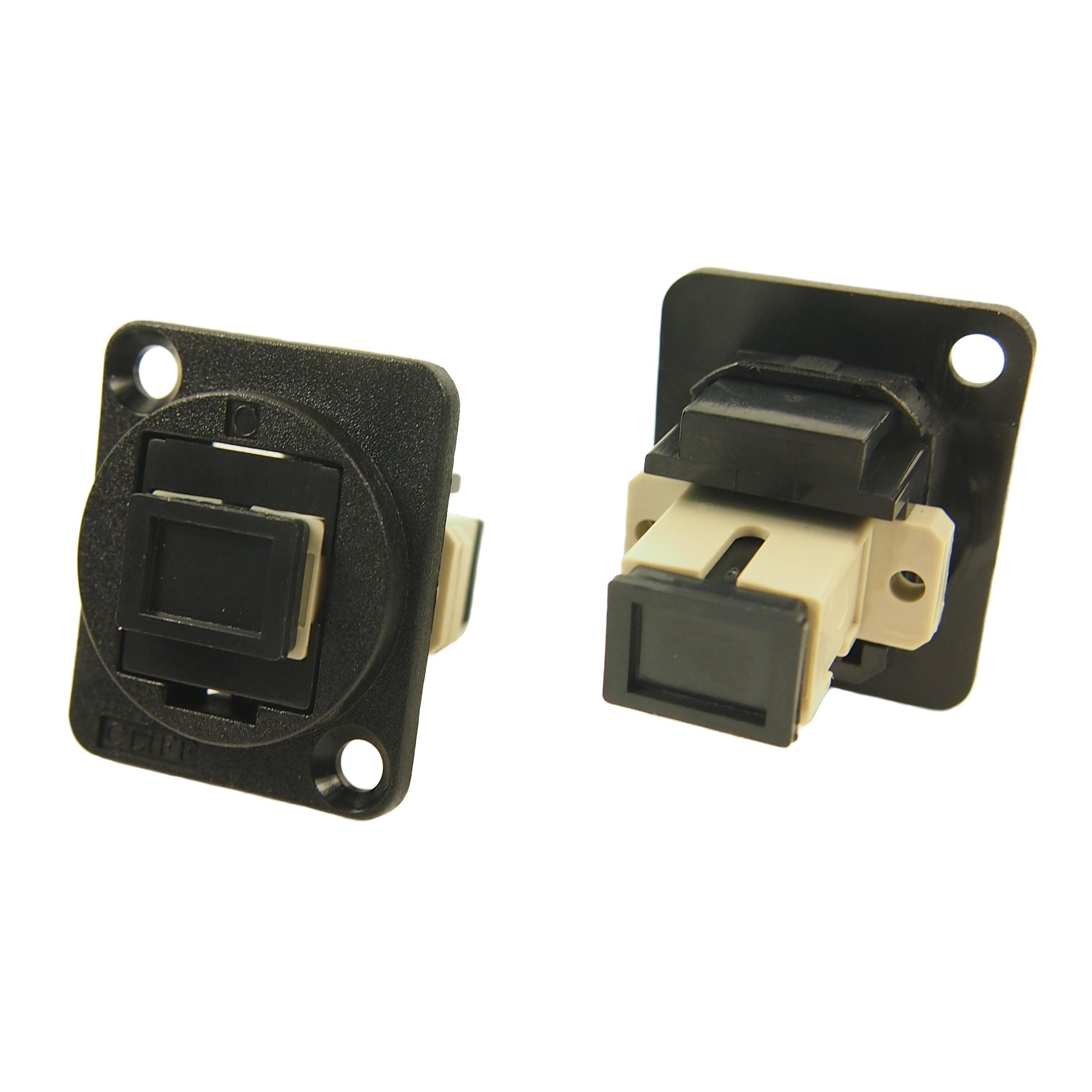 CLIFF Electronic Components Ltd CP30216 electronic component