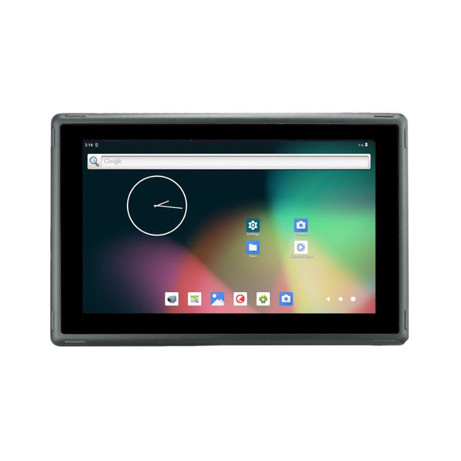 Chipsee CS10600-IMX8MP-070P electronic component