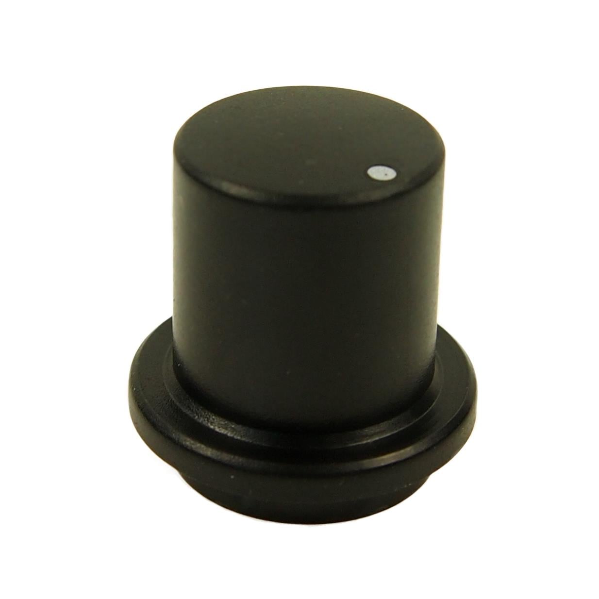 CLIFF Electronic Components Ltd FCR7171 electronic component