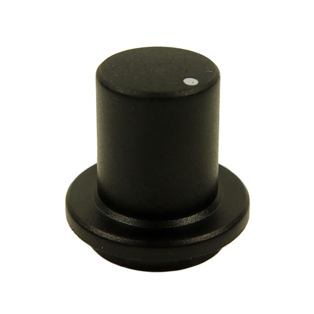 CLIFF Electronic Components Ltd FCR7172 electronic component