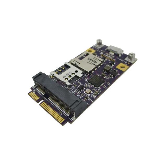 Gateworks Corporation GW16103 electronic component