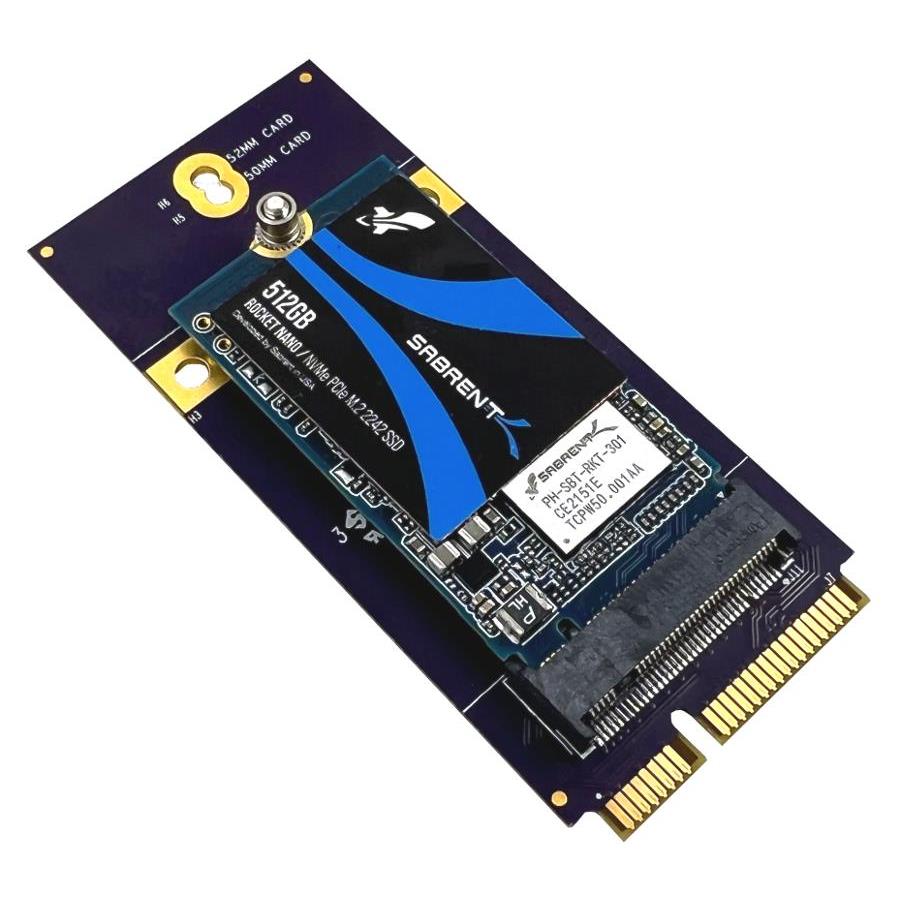 Gateworks Corporation GW16148 electronic component